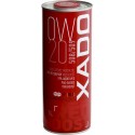 XADO Atomic Oil 0W-20 508/509 RED BOOST 1L