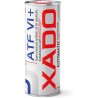XADO Atomic Oil ATF VI+ 1L