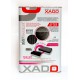 XADO Luxury Drive 5W-40 SYNTHETIC (4L)