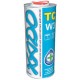 Минеральное масло (TC W3) 1 литр