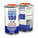 XADO Refrigeration Oil 100