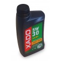 XADO Atomic Oil  5W-30  A5/B5 1л