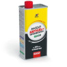 Antigeel +