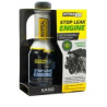 Stop Leak Engine