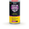 Xtreme  Antigeel 