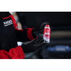 Verylube кондиционер металла TURBO (125 мл)