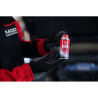 Verylube кондиционер металла TURBO (125 мл)