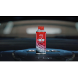 Verylube кондиционер металла TURBO (125 мл)