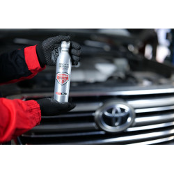 XADO Maximum for SUV