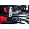 XADO Maximum for SUV