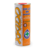 XADO Atomic oil 0W20SN