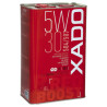 XADO Atomic Oil 5W-30 504/507 RED BOOST 4L