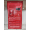 XADO Atomic Oil 5W-30 504/507 RED BOOST 4L