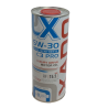 XADO Luxury Drive 5W-30 SYNTHETIC