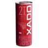 2T FC/FD Red Boost 1L