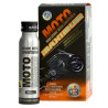 AMC MAXIMUM MOTO 90 мл