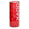 5W-40 C3 Red Boost 4L