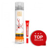 Antikoks 320 ml