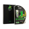 Geel-Revitalisant 1STAGE Transmissioon