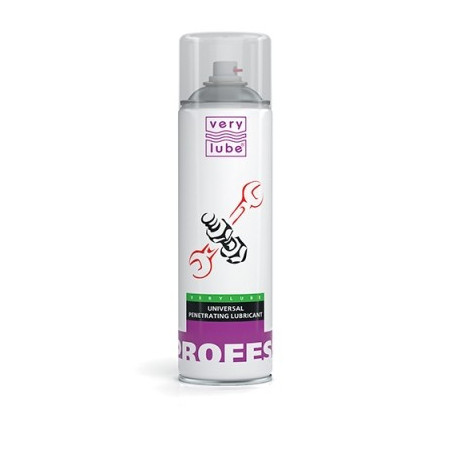 Verylube Universaalne imbuvmääre 500ml
