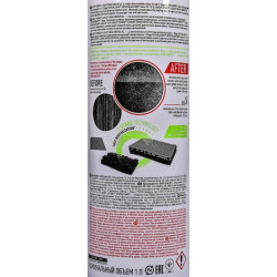 XADO Luxury Drive 10W-40 SYNTHETIC 1L