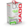 XADO Luxury Drive 10W-40 SYNTHETIC 1L
