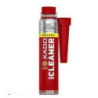 XADO RED CLEANER (bensiin)