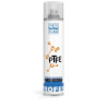 PTFE spray