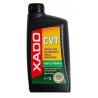 XADO-Oil CVT transmis. 1L