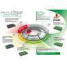 Geel-Revitalisant 1STAGE