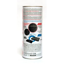 XADO Luxury Drive 5W-30 SYNTHETIC