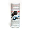 XADO Luxury Drive 5W-30 SYNTHETIC