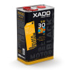 XADO LX AMC Black Edition 5W-30 SM/CF