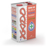 XADO Atomic Oil  20W-50 SL/CI-4 4L