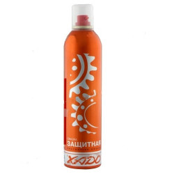 XADO Kaitsev määre 400 ml aerosool