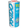 Mineraalõli (TC W3) 1L