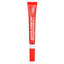 Antikoks 320 ml