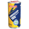 Täissünteetiline kompressorõli 500ml