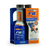 F8 Complex Formula(Diesel) 