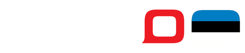 Automed OÜ