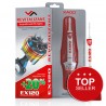 Bensiinimootorite taastamis geel EX120