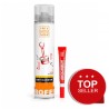Antikoks 320 ml