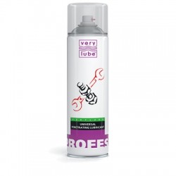 Verylube Universaalne imbuvmääre 500ml