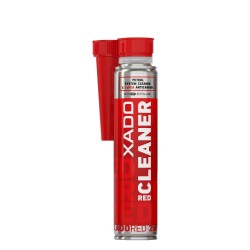 XADO RED CLEANER (bensiin)