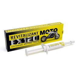 Mototehnika Geel EX120