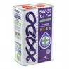 XADO Luxury Drive 5W-30 SYNTHETIC