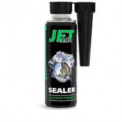 Jet 100 Sealer