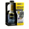 Complex Oil Treatment